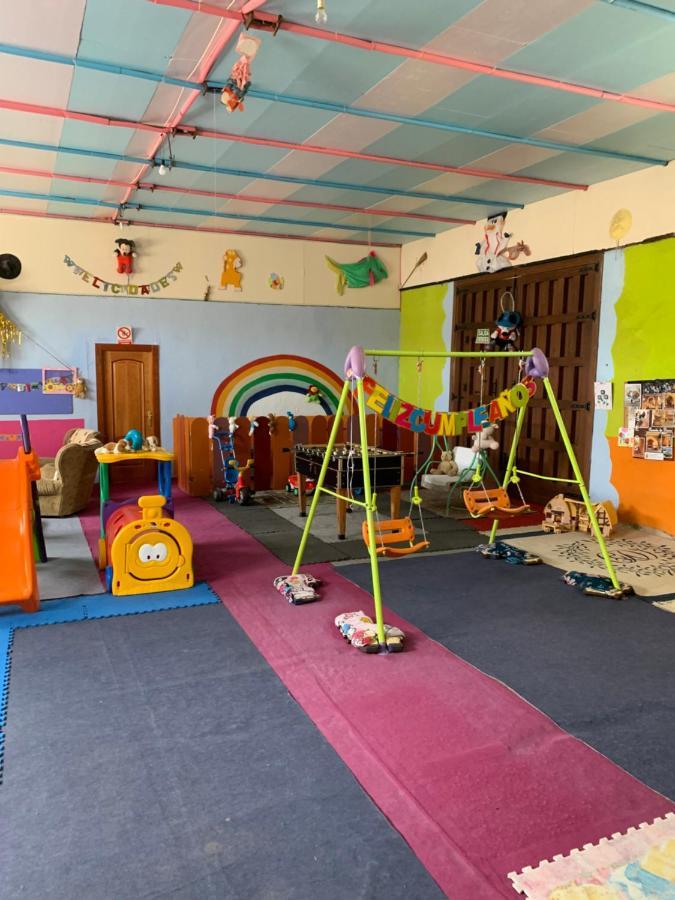 Casa Rural Villa Abeleste Fuentelisendo Dış mekan fotoğraf