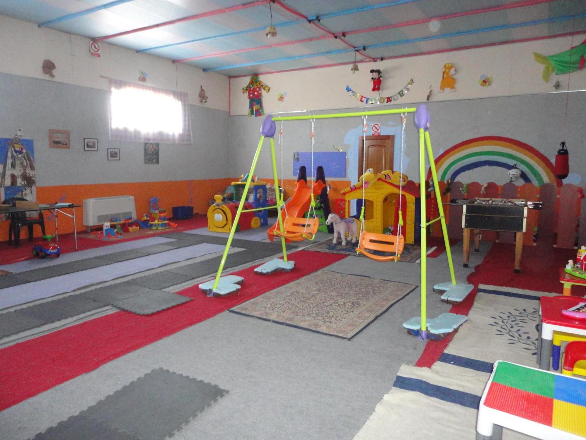 Casa Rural Villa Abeleste Fuentelisendo Dış mekan fotoğraf