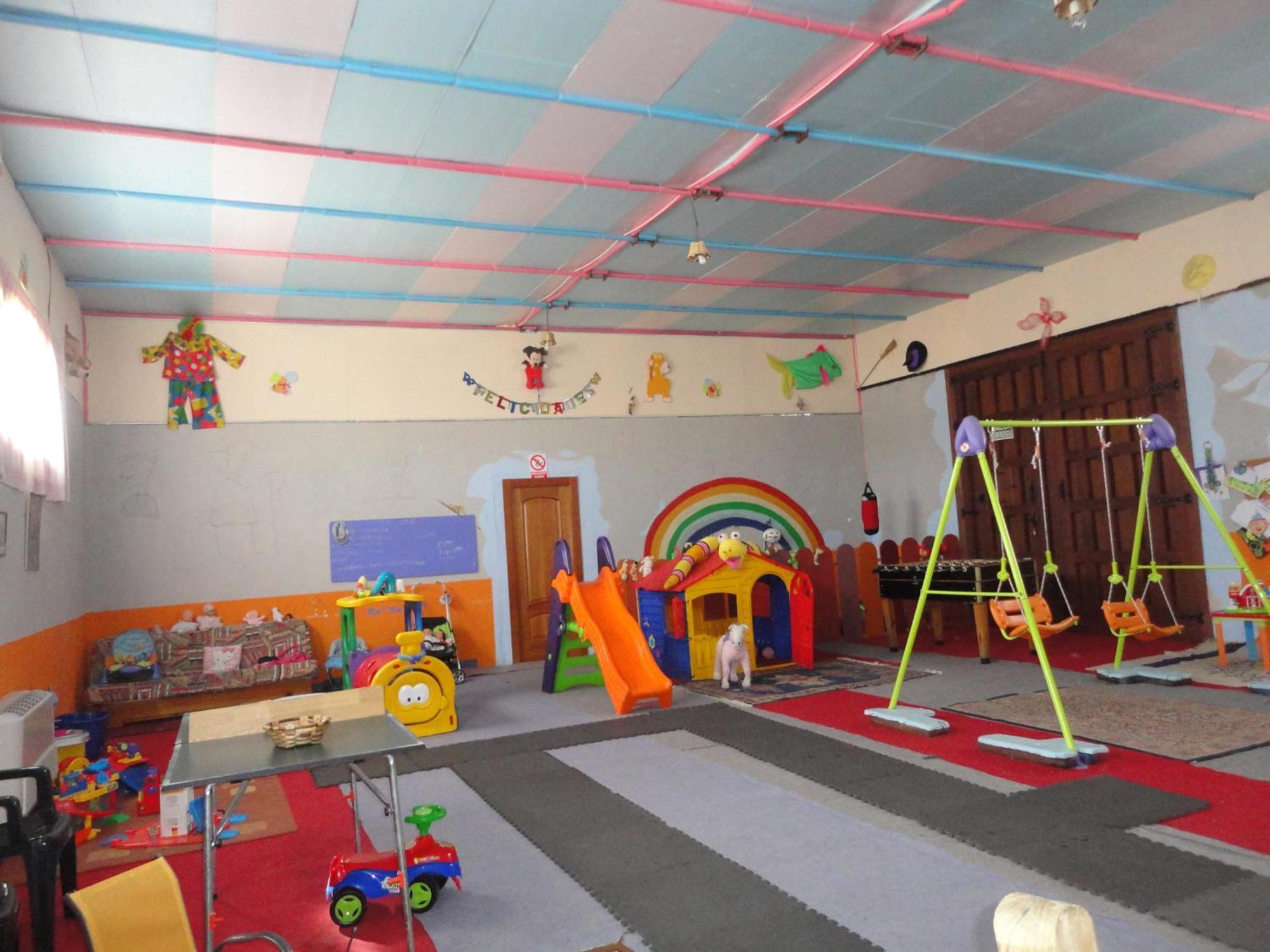 Casa Rural Villa Abeleste Fuentelisendo Dış mekan fotoğraf