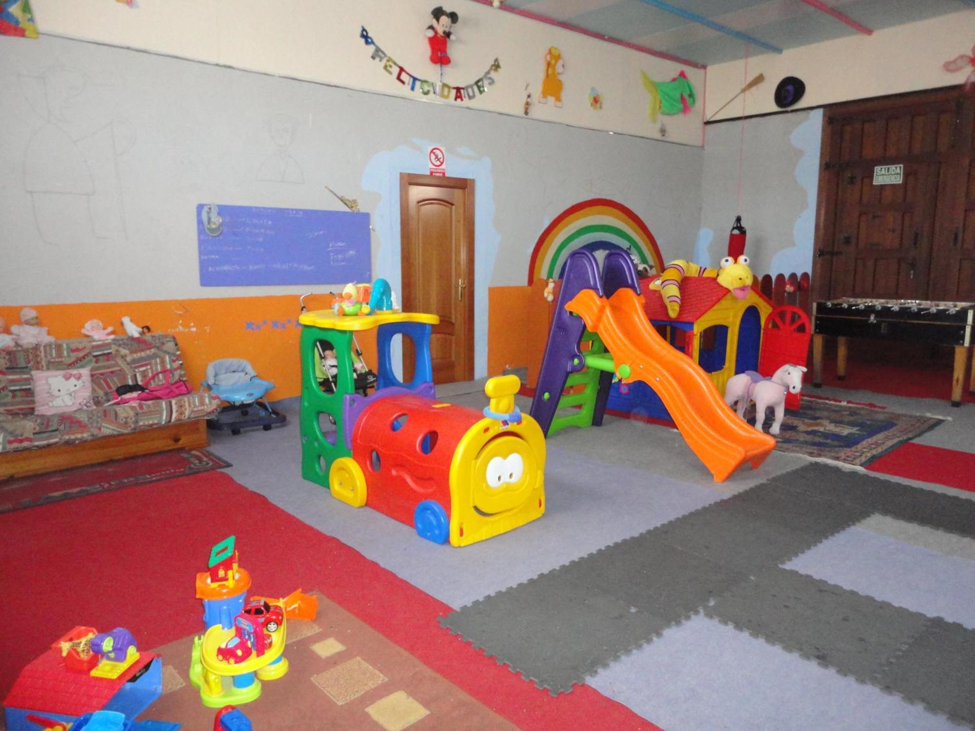 Casa Rural Villa Abeleste Fuentelisendo Dış mekan fotoğraf