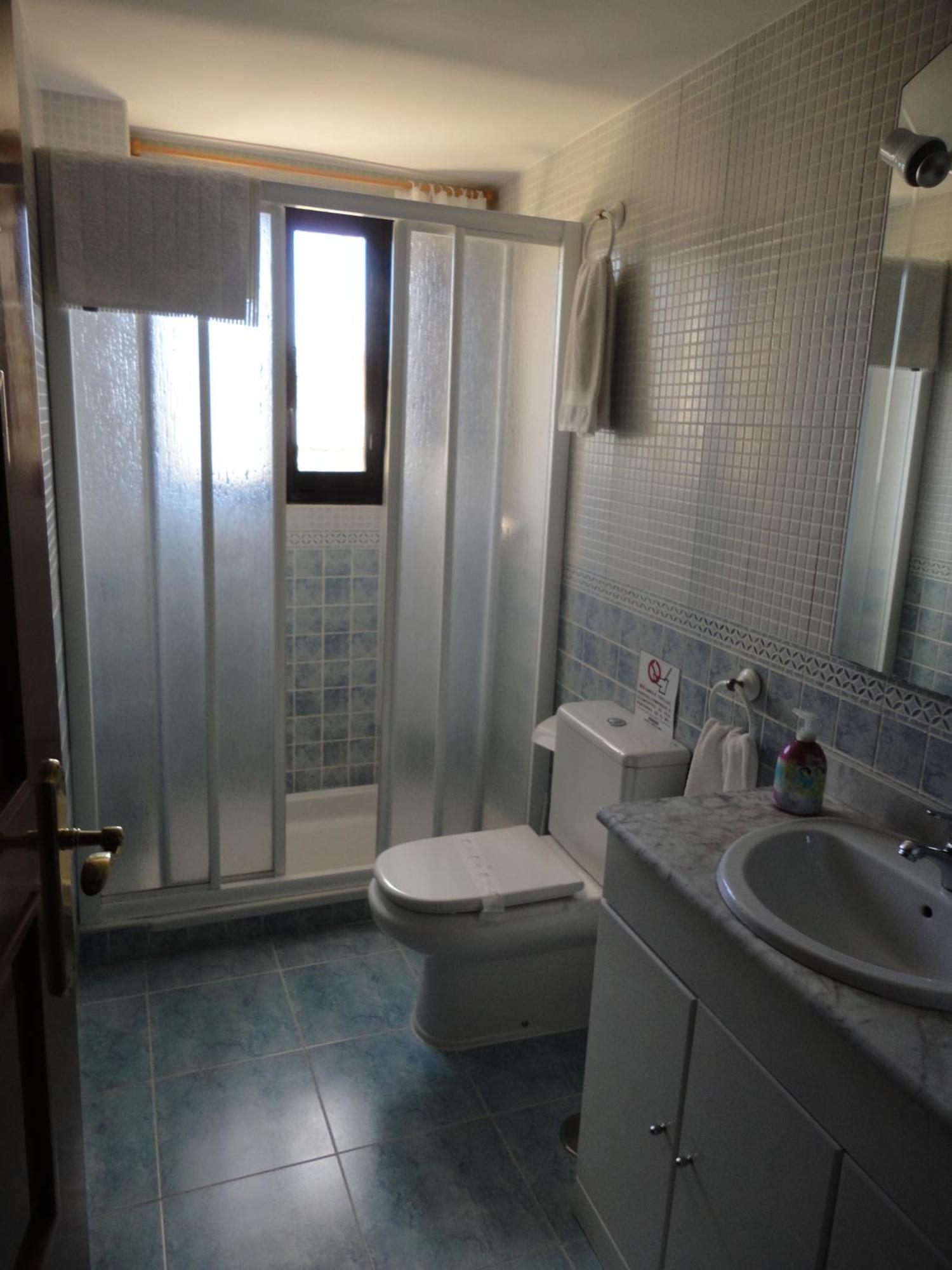 Casa Rural Villa Abeleste Fuentelisendo Dış mekan fotoğraf